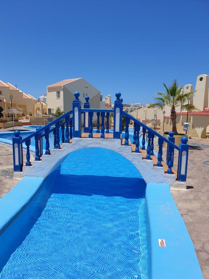 Mareverde F Costa Adeje (Tenerife) Exterior foto